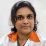 Dr T Haritha Goud